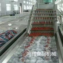 С߹ϴˮ ᘹƯ rϴCx