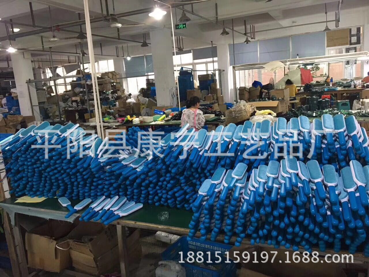 QQ图片20180328164843