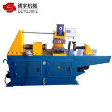 䓹ܿs�ܙCȫ�ԄӈA��С��Һ���i�o�߉��͹ܿs�ڿۉ��i�܉��ܙC