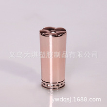 ����ָ�����w  �����z�w