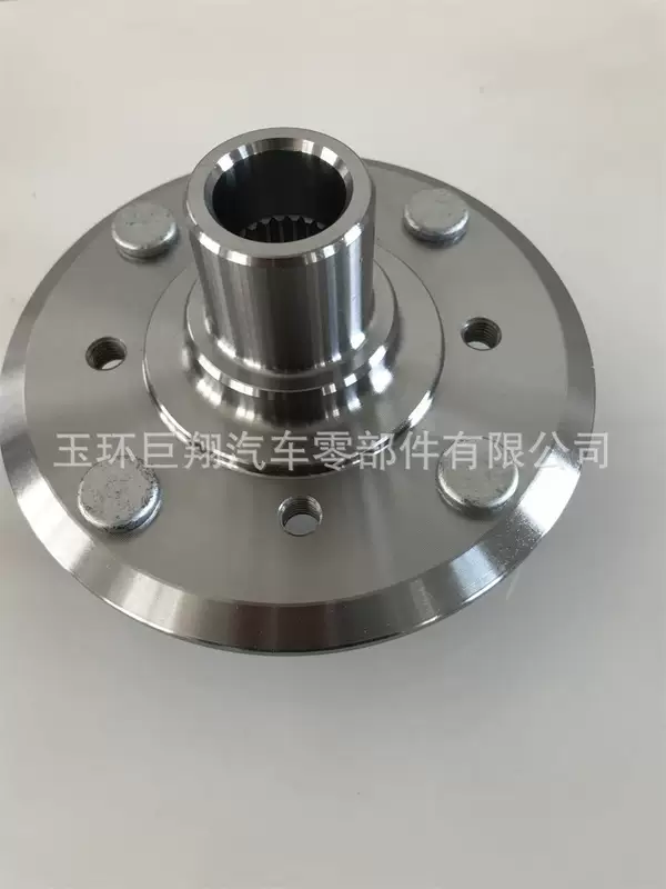 Wheel hub unit model 2AA-33-061 model is suitable for MAZDA FRONT 323