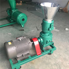 ����Bֳ��ţ���w����ϙC�����X�����w����ϙC��̖�Rȫ�������B