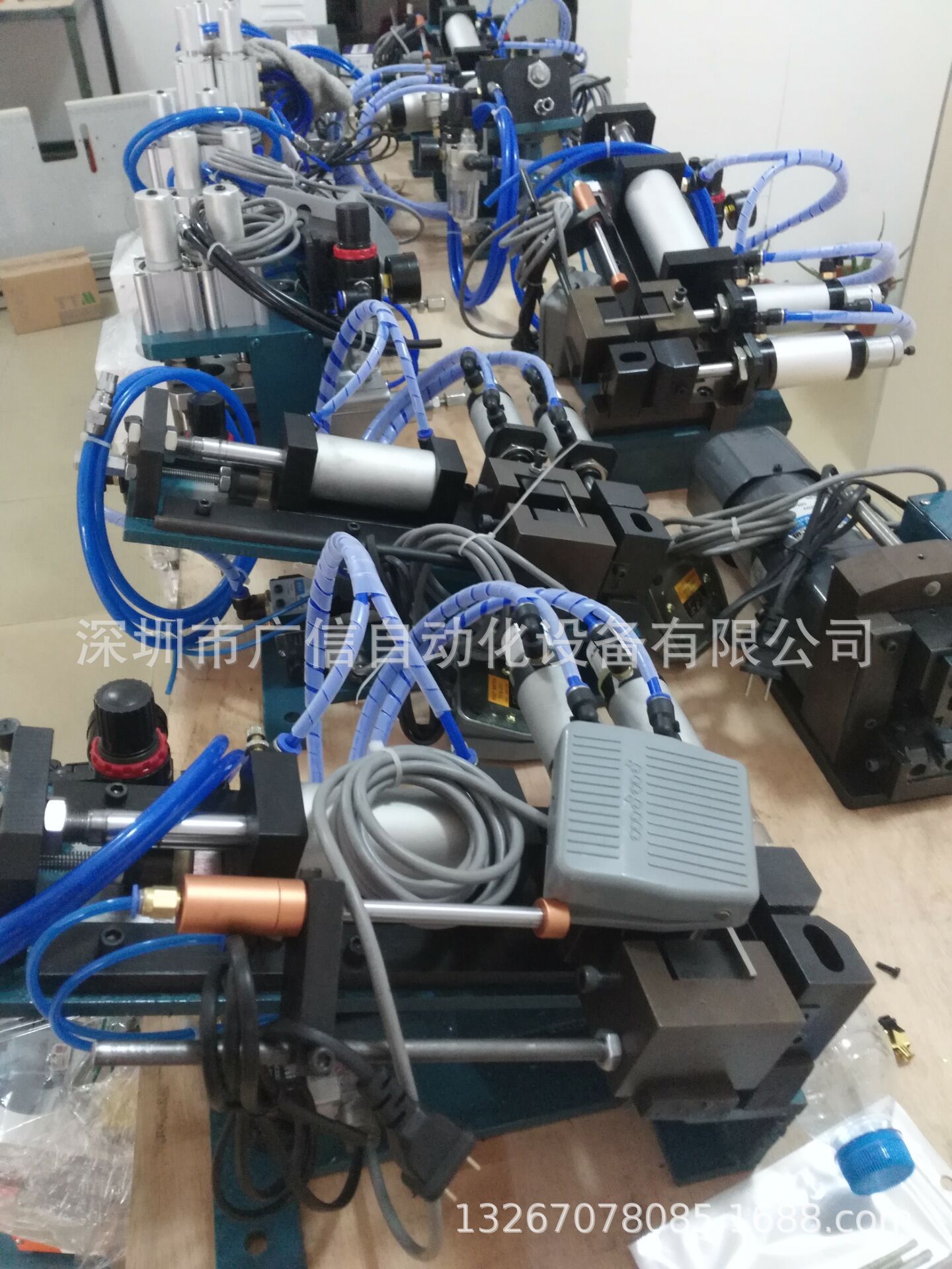 气动剥皮机脱皮机电缆线自动剥线机卧式去皮机305310315416-阿里巴巴