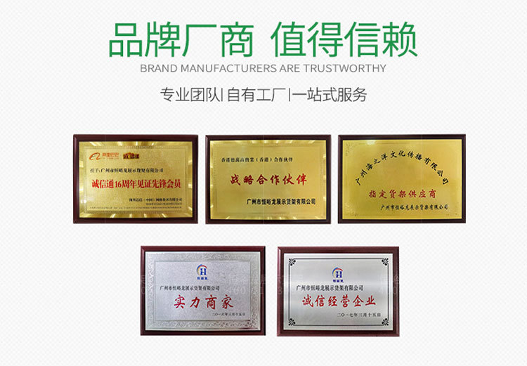 化妆台详情_12.jpg