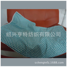 ��Ʒȫ���ﶬ �ӽqᘿ�ë��̺ �Ӻ�̺ �������q���{̺