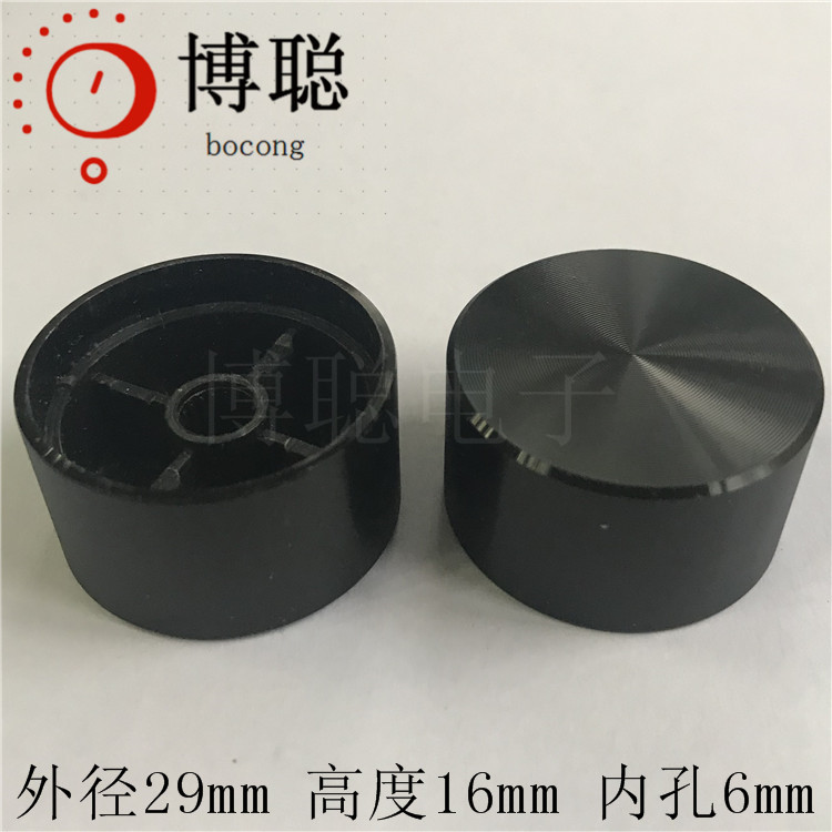 ������ť ֱ��29*16mm �� ��ɫ���� ��о�ڿ�6�����λ����ť