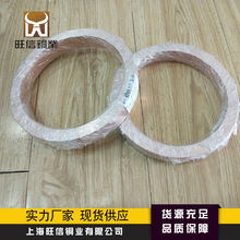 �u�~��W80�u�~�Ͻ�W80��Ӳ����ĥ 늘O�~�� �u�~Ƭ �͸ߜظߏ���