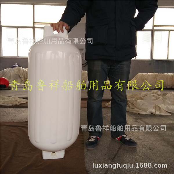 marine inflatable yacht PVC