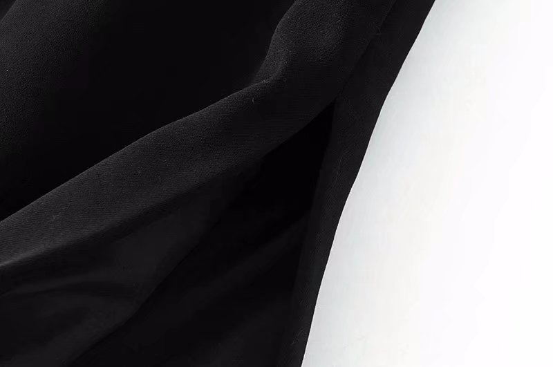 Gilet femme TJJNZ en Mélangé - Ref 3317050 Image 14