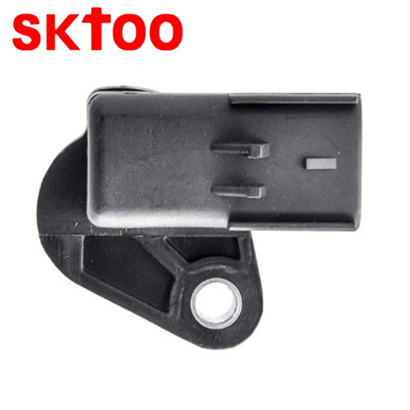 5269703 MD5235377 05269703AB �������ÿ���˹�� ����λ�ô�����