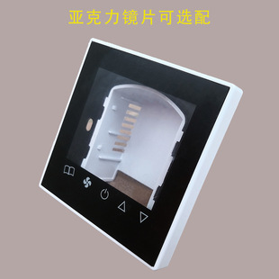 �ؿ����⚤����86�п������x�횤���z�⚤�Ӿ��� PC��AB��ȼV0��