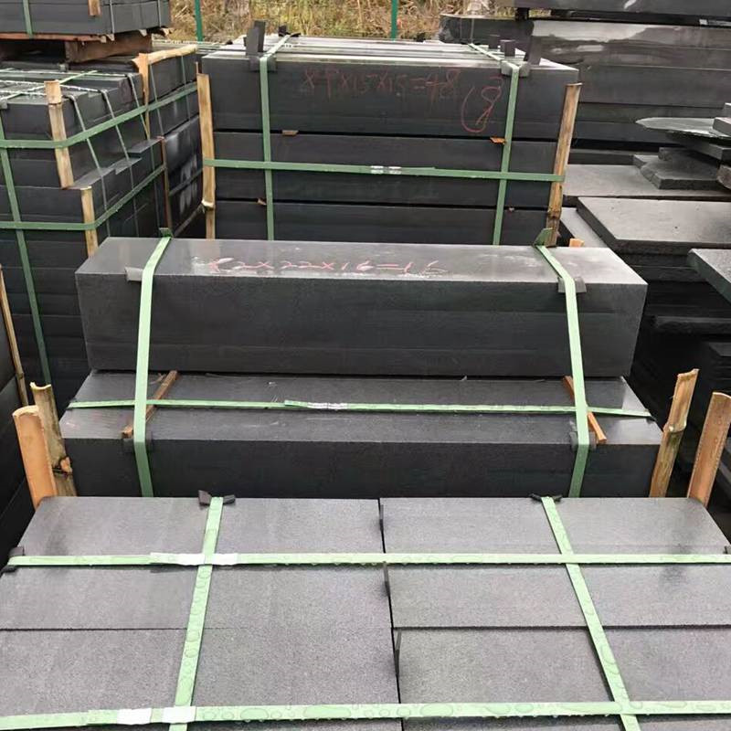 mmexport1505895236148