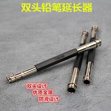 ٲPp^UPLP׼LӹP̿AUPLU