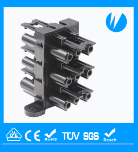 GST18I3�B���� JN002 VDE�B���� 1��5��ĸ�� 늚��Q����