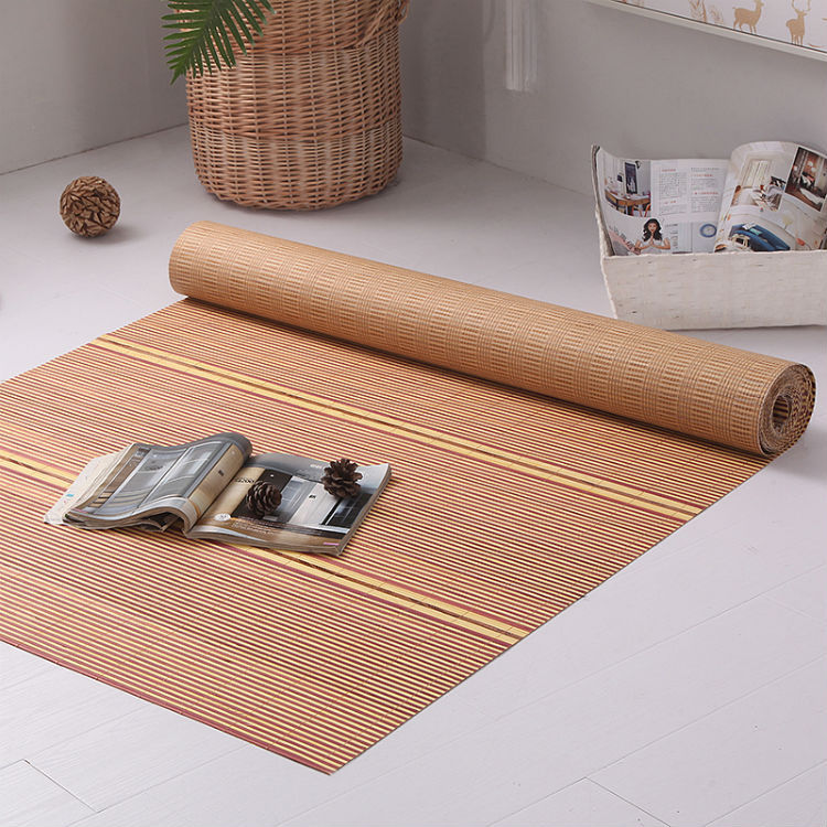 IMG_3799 - 副本.JPG