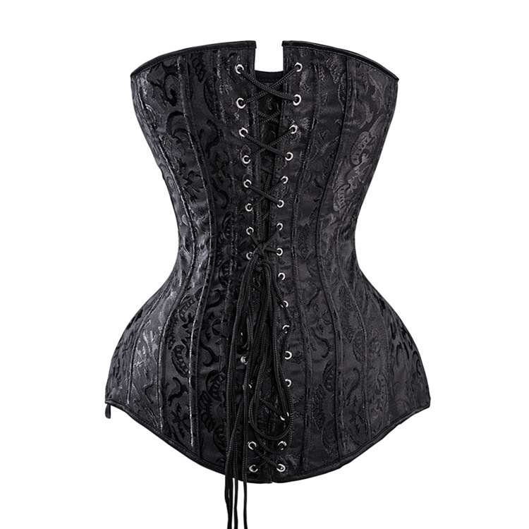 Corset Image 5