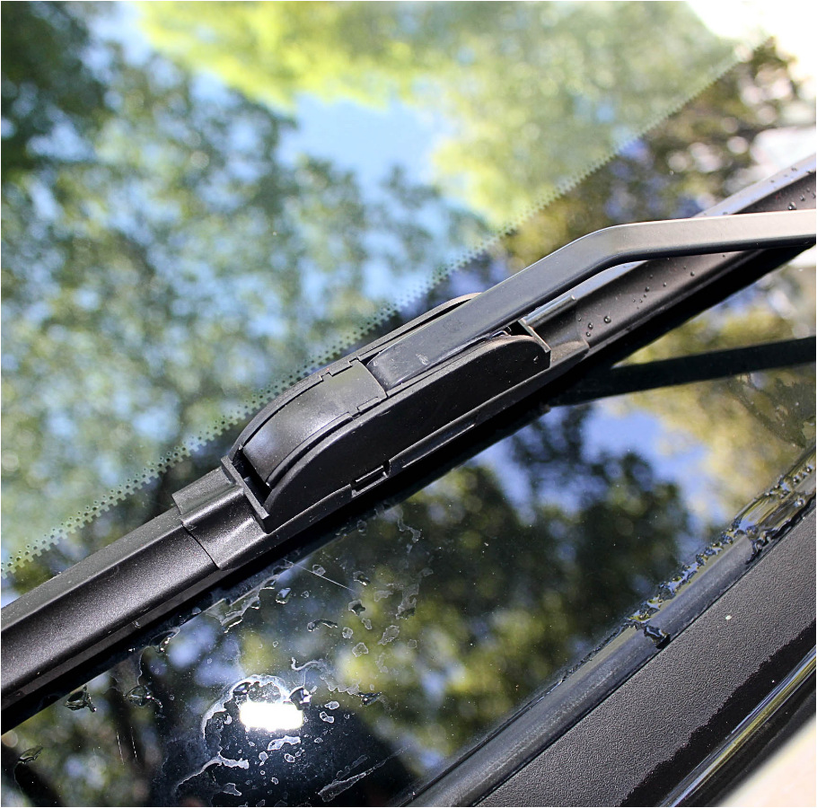 QQ截圖20180401205007