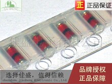 ZM4731 1W 4.3V LL-41 Բ�� ��Ƭ��ѹ������ ZM4731A 1N4731