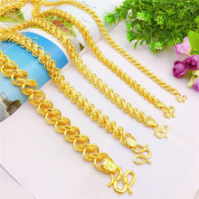 Խ��ɳ�� ��ʿ�� ̩��� �W�tͬ�� �����Ʒ�S�~僽��S��ֱ�N