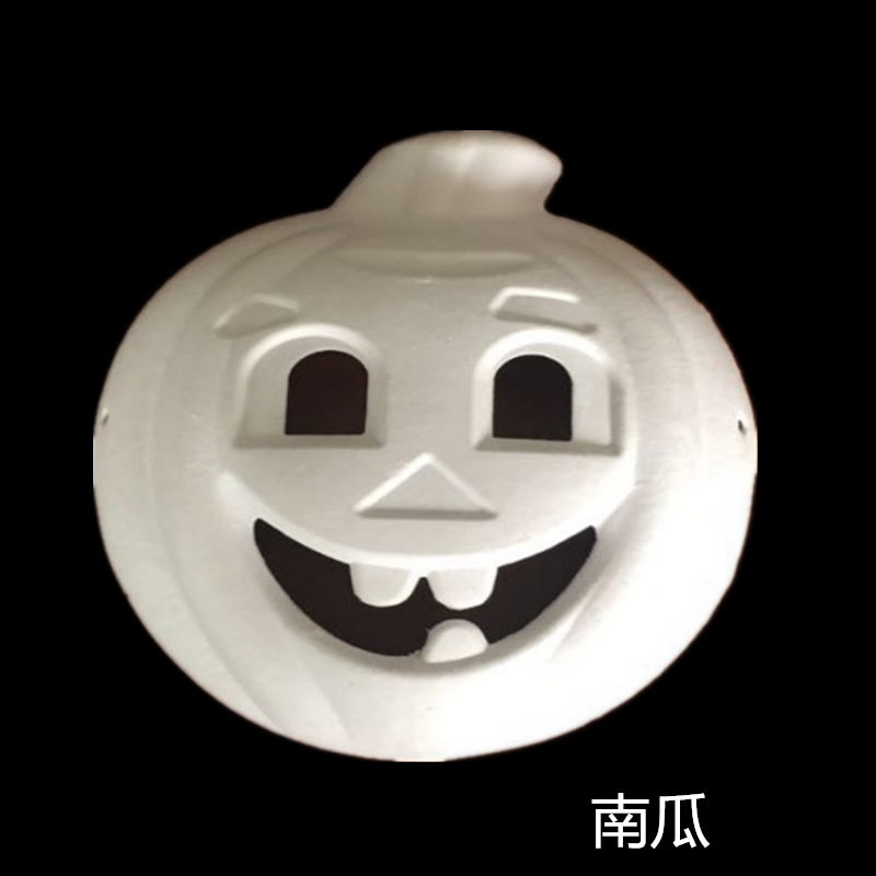 e3e4ff607a3838fc2c2fa813cdebc2