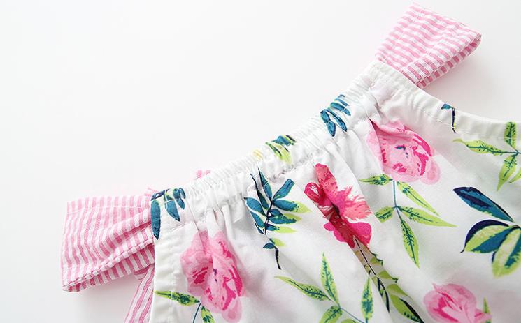 360截图20180326002655013