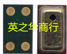 现货销售接插件MSM42A3722H9