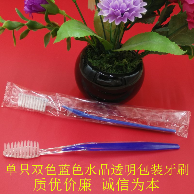 TB2z7hWcZLJ8KJjy0FnXXcFDpXa_!!