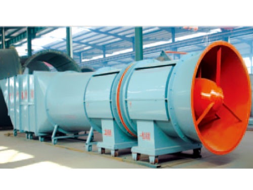 矿用风机风门矿用蝶阀风门FBCDZ抽出式轴流风机防爆风门风机蝶阀