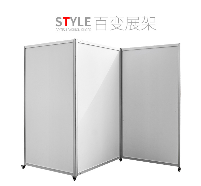 �칫���ƶ��������ǽ�߸���ǽ����ֿ�����һ�۵����絲��ǽ