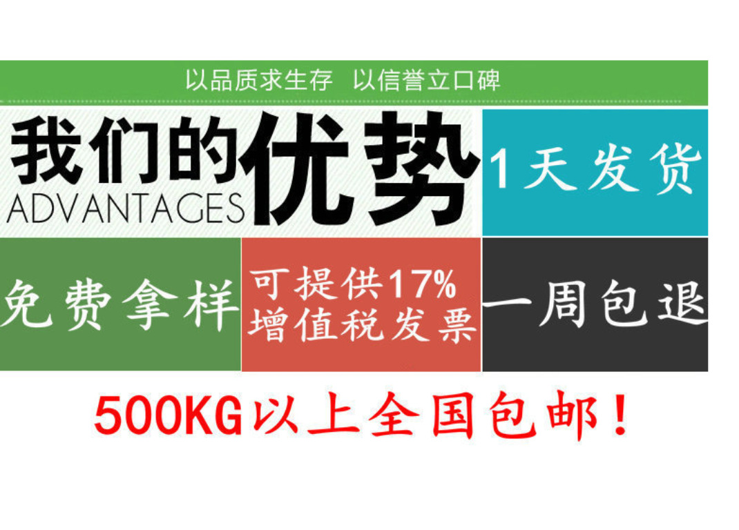 Screenshot_2018-06-06-14-16-25