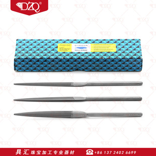 ԭ�b�M���~�ưױ����S�����S���ּy�S���y�S��A�S����ĥ����