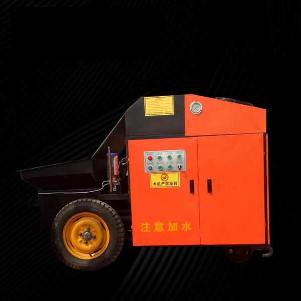 New type oblique conveyor pump secondary constructor column pump…