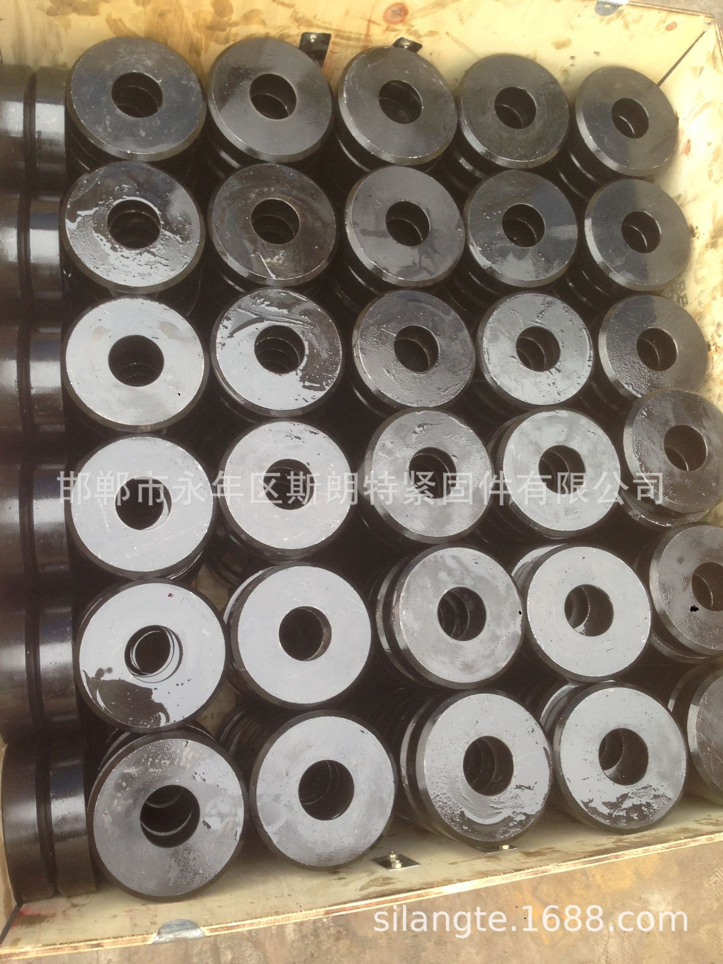 ѹ ǲָǻѹǻѹ ͵ Ǳѹ Ǳ