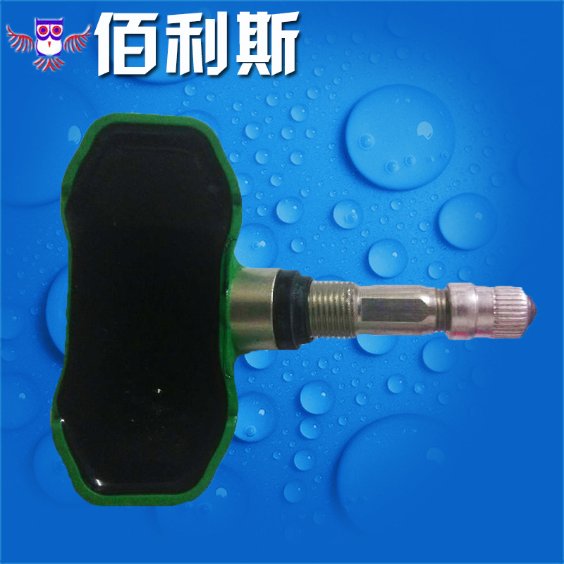推荐内置胎压监测器防水密封胶 可修复环保型传感器密封胶 