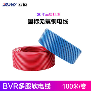 �����  ���˼��~BVR16ƽ������~о늾� ���b����ܛ�~��100��