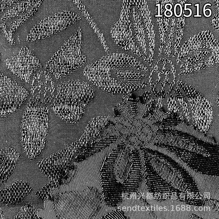 180516人丝人棉提花4