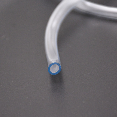 Car universal sprinkler pipe sprinkler nozzle connecting pipe car wiper wiper sprinkler pipe transparent sprinkler pipe transparent