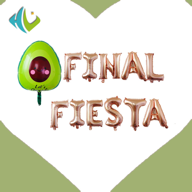 final fiesta3