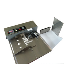 �S��ֱ�NС�͔����C�Ώ��˺�Ӌ���C��ƬșƷ�f�����c���C�o��