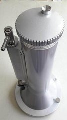 厂家补偿微压计-1500～+1500Pa价格