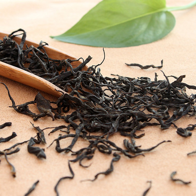 廣西昭平紅茶廠家直供 散裝紅茶批發招商 耐泡紅茶茶葉壹件代發