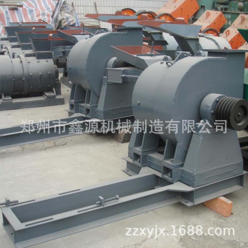镁盐磨粉机_碳酸镁粉碎机 300目碳酸镁 碳酸镁磨粉机 鑫源机械