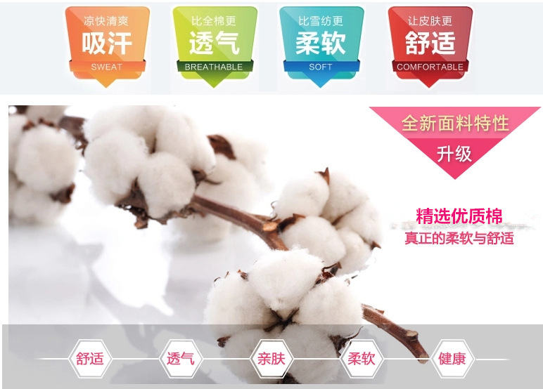 TB2dKWbemKI.eBjy1zcXXXIOpXa_!!