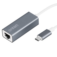 typec�Drj45ǧ�׾W��Macbook�m���A��С�׹Pӛ���W���D�Q��