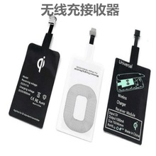 �֙C�o����늽��������� qi��׼����NƬ�o����оƬ��Ȧ�NƬ