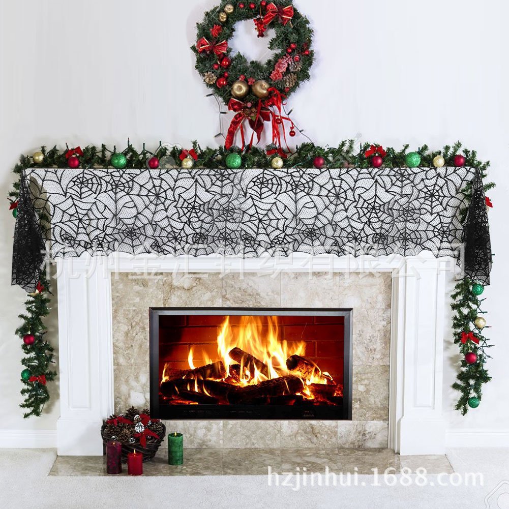 71sg18FTRcL._SL1001_