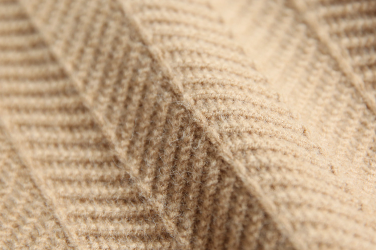 Gilet femme en Tricot - Ref 3316207 Image 44