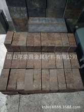 �F؛��ī�T�FQT450-10�A�� �T�F�T�췽�� ���ܶ���ĥ�T�F������;