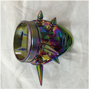 �x���� �����⁺� ���⁽� �����⁲� ABS������Ų�