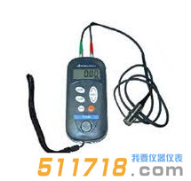 日本川铁 Ti7F/Ti14铸铁测厚仪